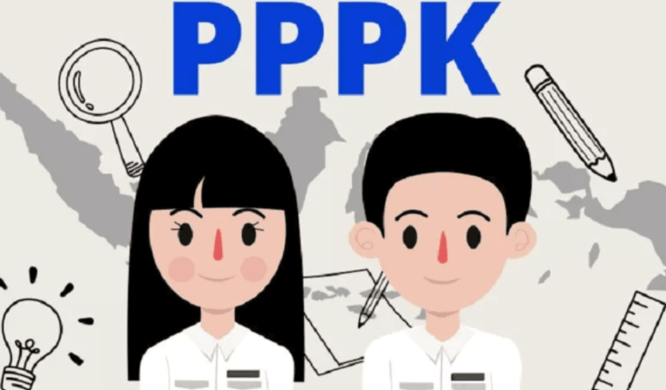 Guru PPPK Bisa Ikut Seleksi CPNS 2027, Gagal Seleksi Status Tetap Aman